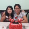 Milagros Tantalean profil fotoğrafı