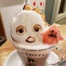 D:どなえもん profil fotoğrafı