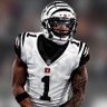 WhichPicks's profile picture