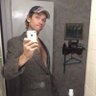 Johnrex Smith's profile picture