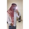 Ahmad Momani's profile picture