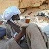 Фото профиля ابن النيل الجعفري نسل الاشراف