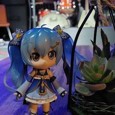 lim_HUV's profile picture
