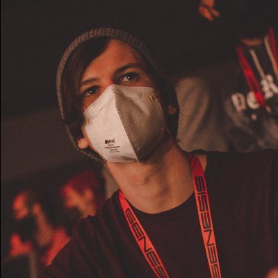 technospiderssb's profile picture