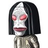 玉三郎's profile picture
