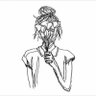 Profilbild von ..
