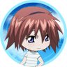 s.takumi profil fotoğrafı