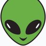 Profilbild von UFO