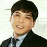 김영진's profile picture