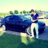 Emre 2000-2008-2023 的头像