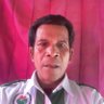 Frans Daris's profile picture