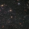 北国星空's profile picture