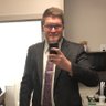 braska_dadbod profil fotoğrafı