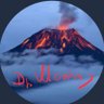 Фото профиля @Dr.Vulcano🌋