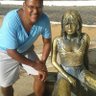 carlos santos's profile picture