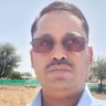 🌹धर्मस:🌹A-dharmik 的头像
