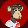River es locura🐔 profil fotoğrafı