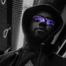 Prince Castro•Yolo• profil fotoğrafı