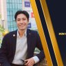 Profilbild von CEO LÊ HỒNG ÂN