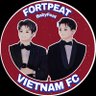 FortPeat VietNamFC's profile picture