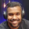 Profilbild von Fabiano Bandeira