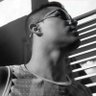 Profilbild von PATRICK CAMPOS