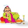 Nawab Sabh profil fotoğrafı