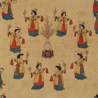 HanbokPantry's profile picture