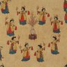 Фото профиля 한복저장소