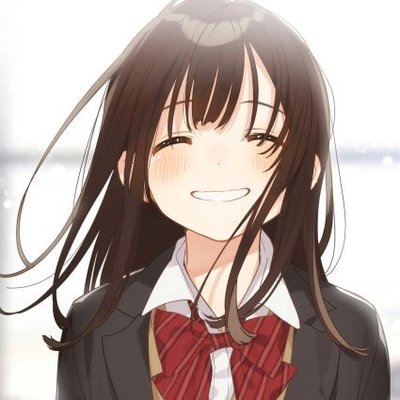 3Na's profile picture