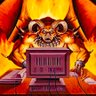 Lucifuge Rofocale's profile picture