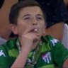 Profilbild von Julio Cesar 🗣️📢