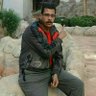 Profilbild von سمير الاصيلي