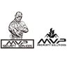 Mr.Mvp's profile picture