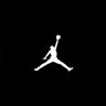 elpanaico 45's profile picture