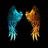 Profilbild von ƘƛƛԼ ₆₉