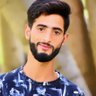 Фото профиля Asif Veer