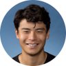 Profilbild von John Zhou