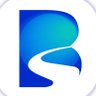 Bridging News profil fotoğrafı