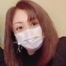Profilbild von Kana@ブーーーン