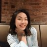 Ziqi Deng profil fotoğrafı