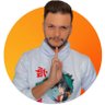 Gui Felix's profile picture