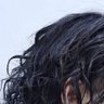 Profilbild von Ryo