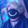 Profilbild von mommysb0i