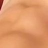 steph's profile picture