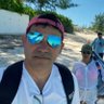 Profilbild von Eduardo_Nada_Mas 🇲🇽