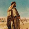 Фото профиля Al Ajouz