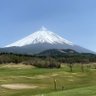 よし's profile picture