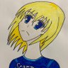 Arata Shirogami profil fotoğrafı