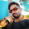 Profilbild von ivan hernandez